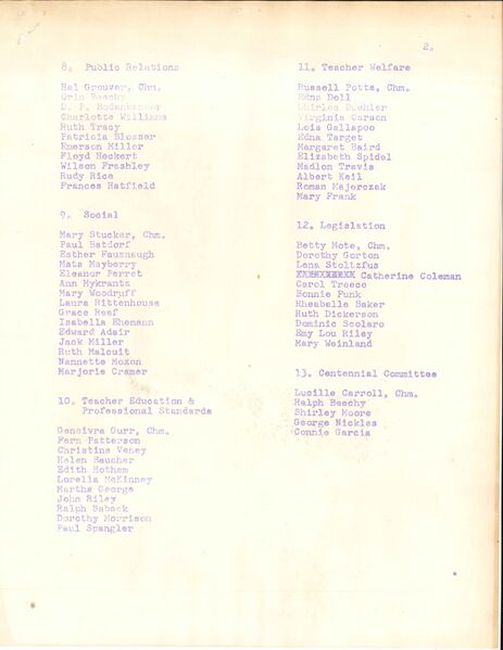 File:Page28 WEA Committee p2.jpg