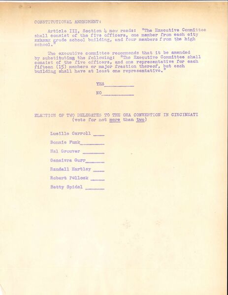 File:Page29 WEA Constitution Amendment.jpg