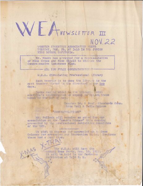 File:Page2 WEA newsletter III.jpg