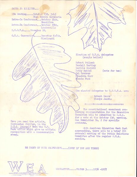 File:Page31 WEA Newsletter p3.jpg