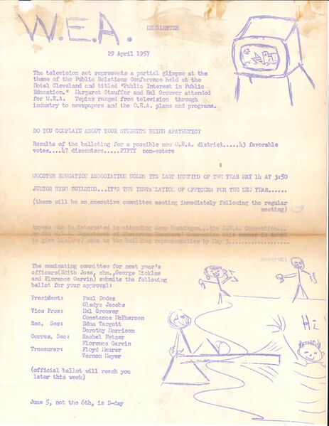File:Page31 WEA Newsletter p7.jpg