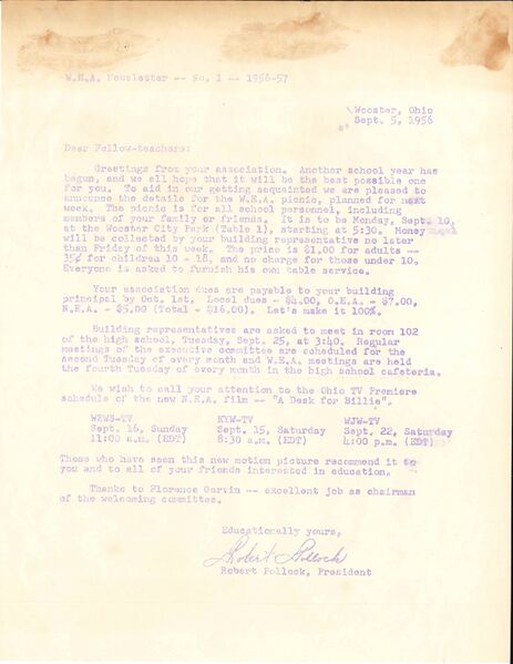 File:Page31 WEA Newsletters p1.jpg