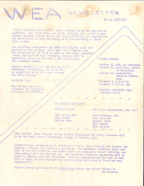 File:Page31 WEA Newsletters p2.jpg