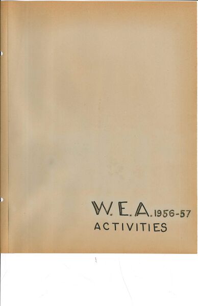 File:Page32 WEA Activities.jpg