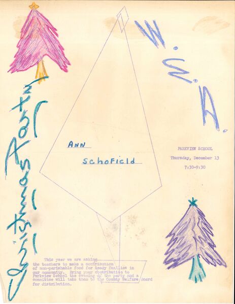 File:Page33 Christmas Party.jpg