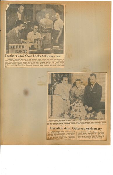 File:Page34 Anniversary.jpg