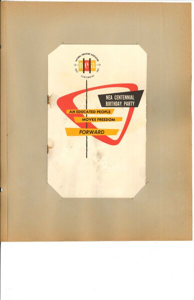 File:Page35 Birthday.jpg
