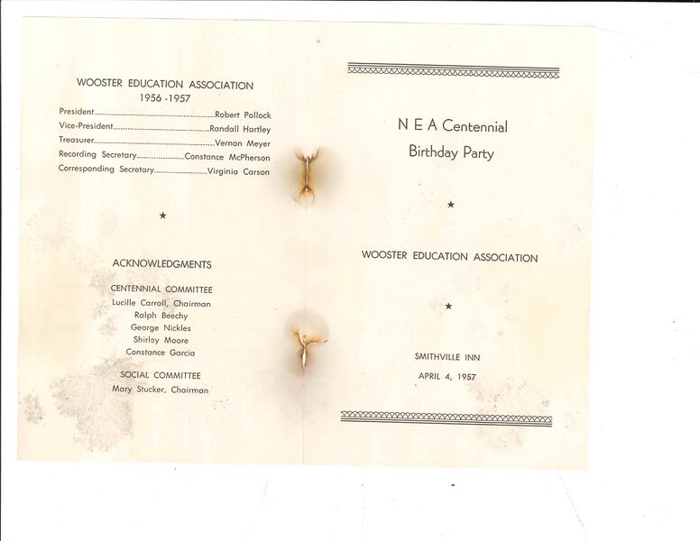 File:Page35 Birthday program p2.jpg