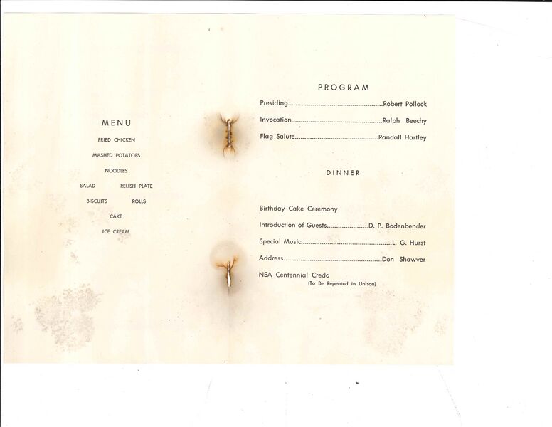 File:Page35 Birthday program p3.jpg