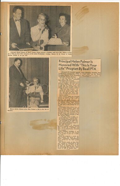 File:Page36 Principal Helen Palmer.jpg