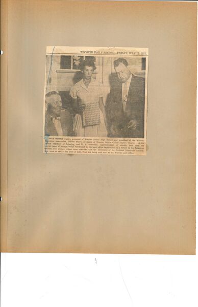 File:Page38 Paul Dodez.jpg