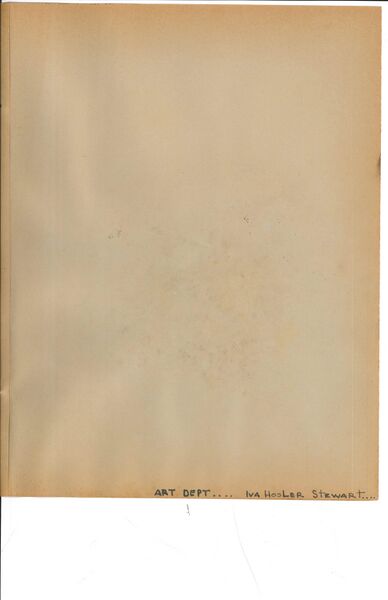 File:Page39 Art Dept.jpg