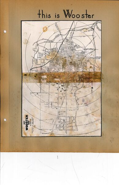 File:Page4 Wooster map.jpg