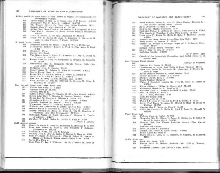 File:Page 102-103 Beall.jpg