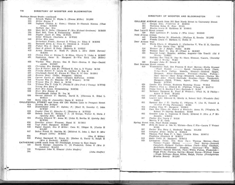 File:Page 114-115 South Buckeye to College.jpg