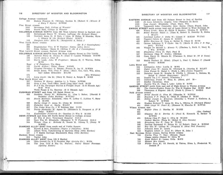 File:Page 116-117 College to Gasche.jpg