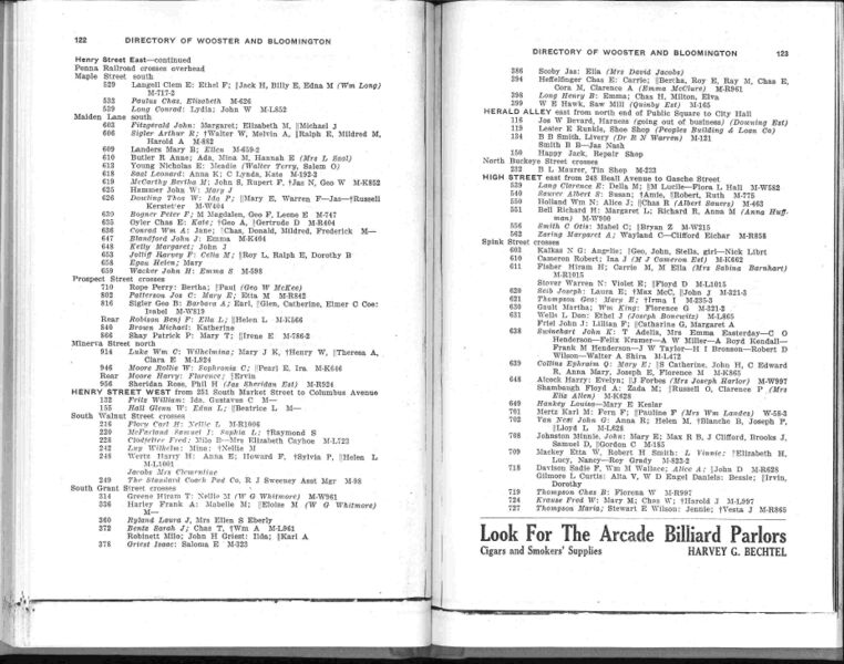 File:Page 122-123 East Henry to High.jpg