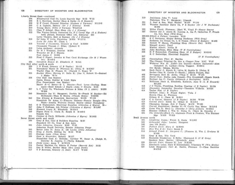 File:Page 128-129 East Liberty.jpg