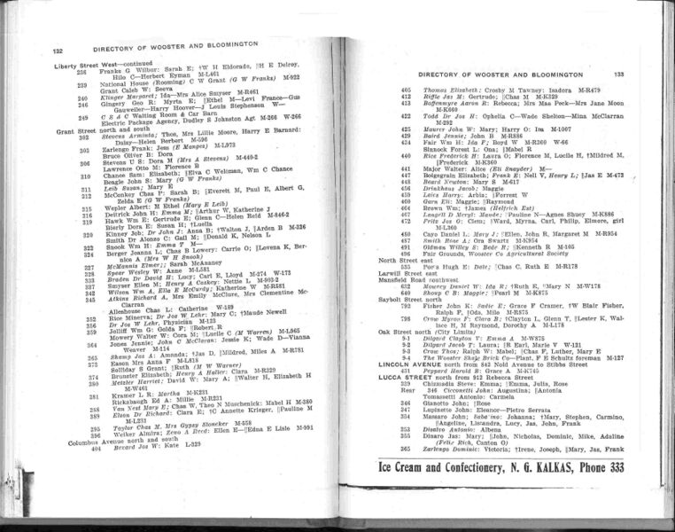 File:Page 132-133 West Liberty to Lucca.jpg