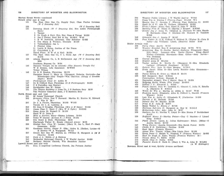 File:Page 136-137 North Market.jpg