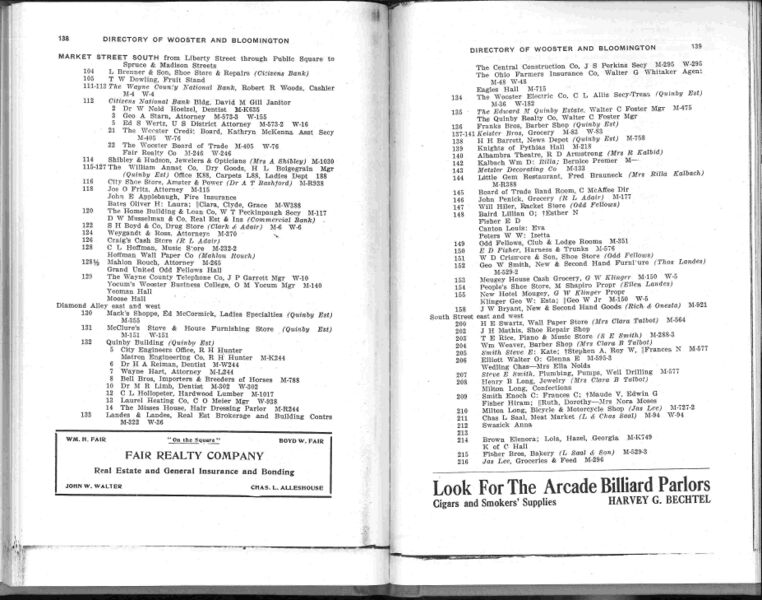 File:Page 138-139 South Market.jpg
