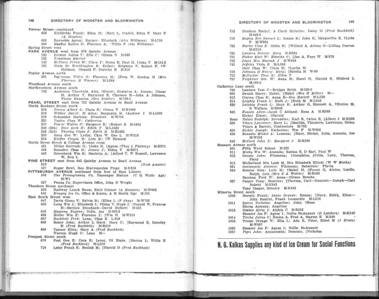 File:Page 148-149 Palmer to Pittsburgh.jpg