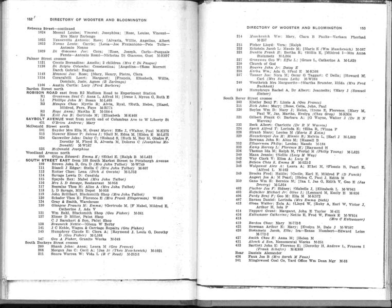 File:Page 152-153 Rebecca to East South.jpg