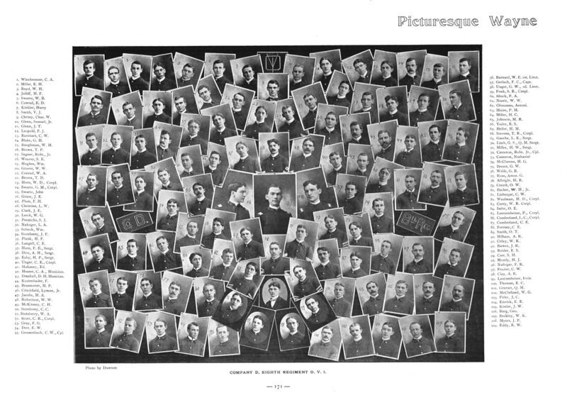 File:Page 171.jpg