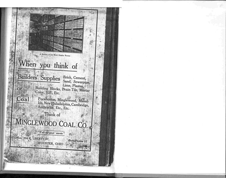 File:Page 176 Minglewood Coal Company.jpg
