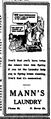 ad., Daily Record, 19 Feb 1938, p. 2.