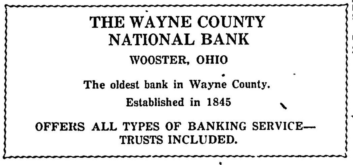 FilePage 3 of Shreve News,published in Shreve, Ohio on Wednesday