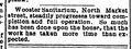 article, [1]