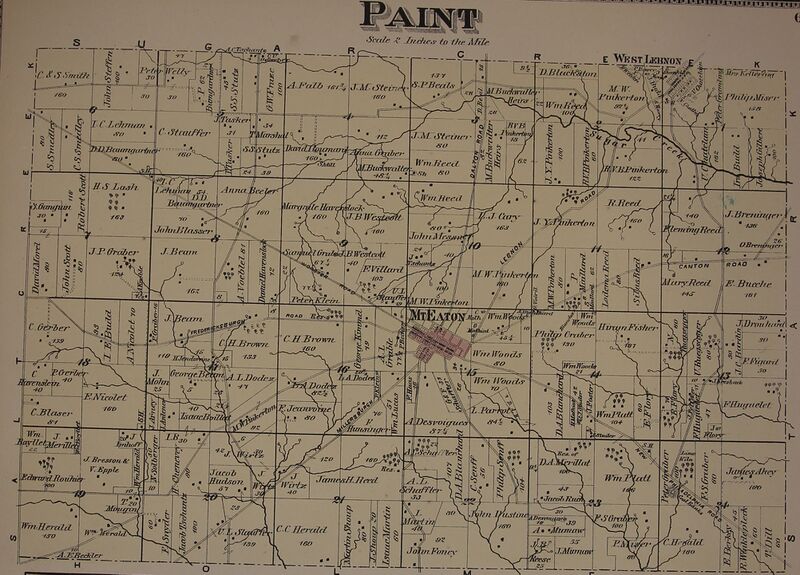 File:Paint Township.jpg