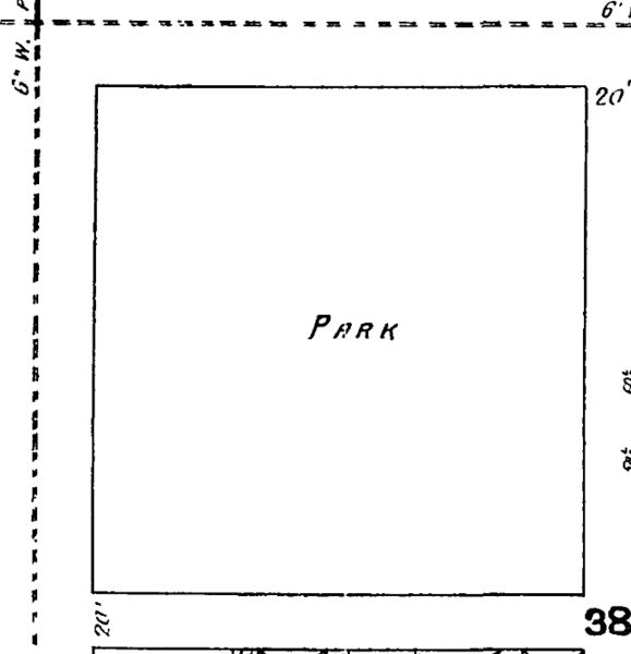 File:Park-SanbornMaps1905.PNG