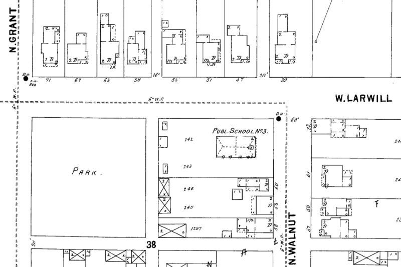 File:Park1898-SanbornMaps1898.PNG