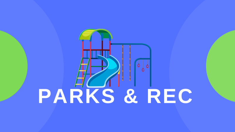File:Parks&Recpic.png