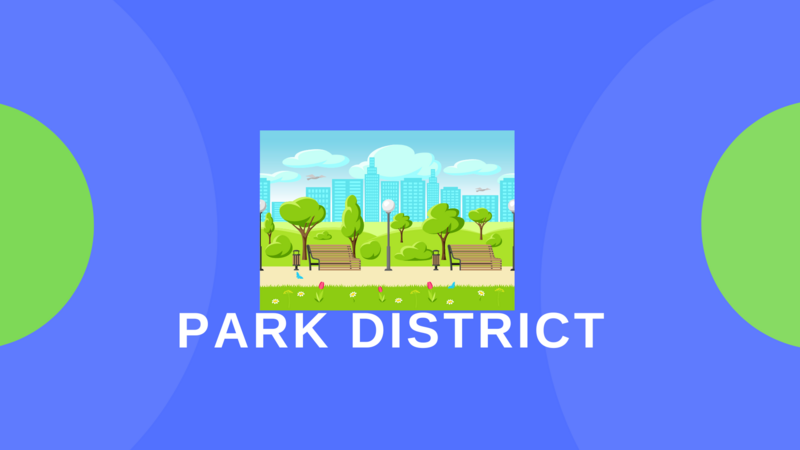 File:Parks covpic.png