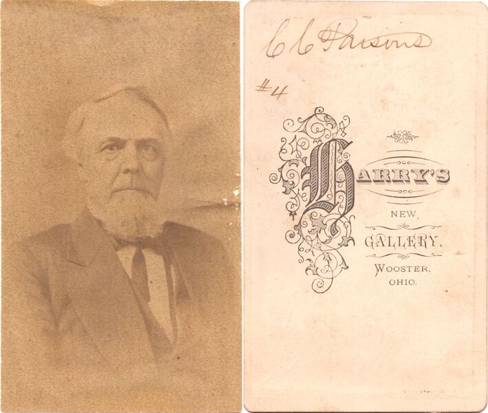 File:ParsonsCharlesC-Judge.jpg