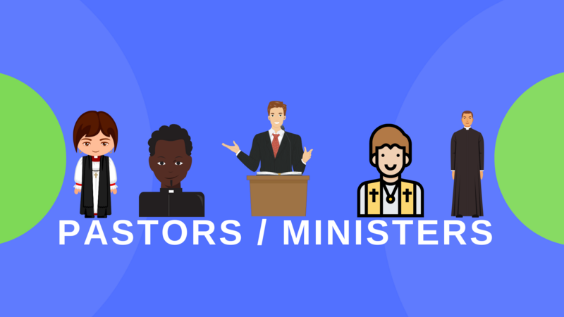File:Pastors.png