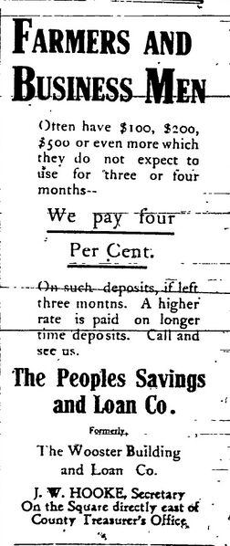 File:PeoplesSavingsLoans WCD19Jan1910 p11.jpeg