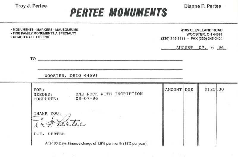 File:PerteeMonuments.jpg