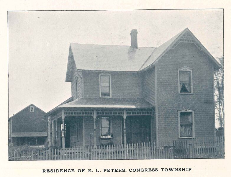 File:Peters EL residence PW page149.jpg