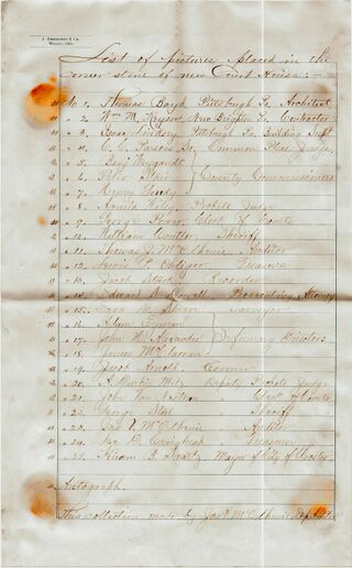 PhotographsListofNames-WebSize.jpg