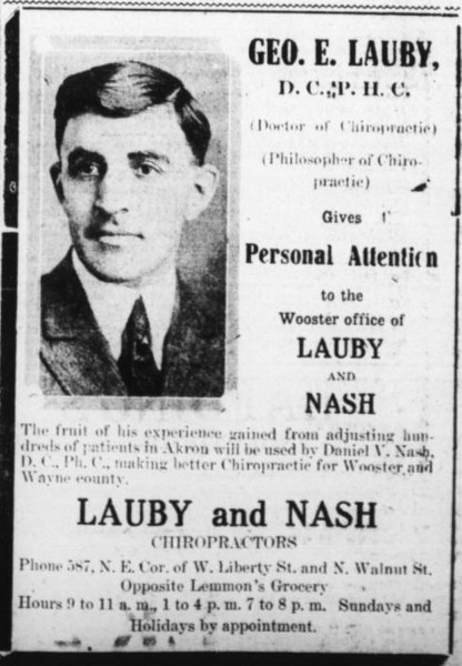 File:Physicians in Wayne County, Ohio WR19181224p2.png