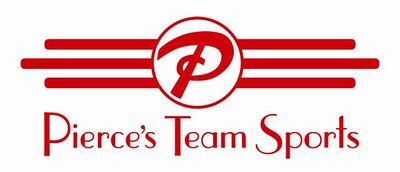 Pierces team.jpg