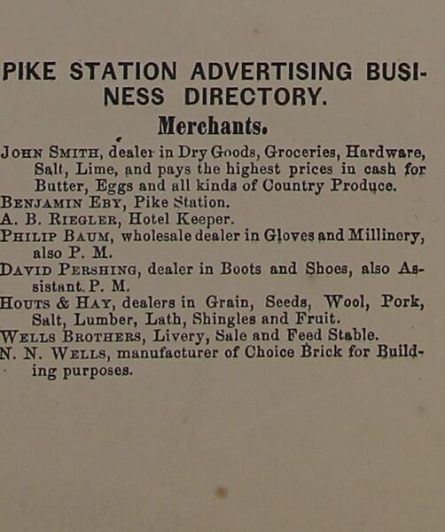 File:Pike Station, Canaan Township Directory.jpg
