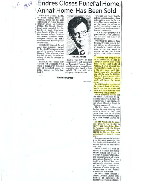 File:PimFuneralHome-1979-Closes.JPG