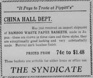Pippitt WR19180220p6.png
