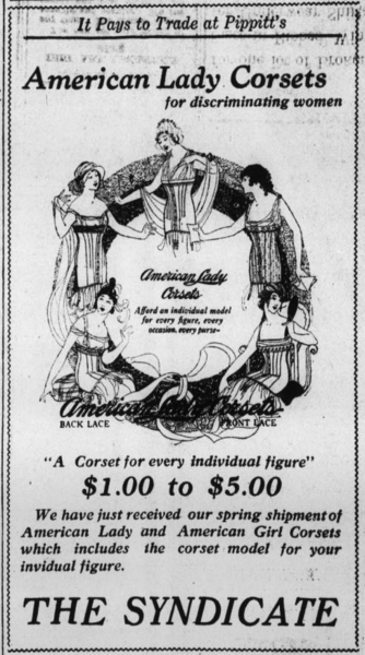 File:Pippitts WR19170104p6.png