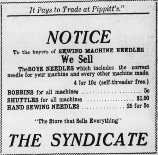 Pippitts WR19170108p6.png